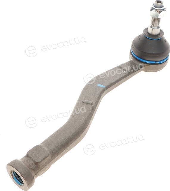 Meyle 11-16 020 0033