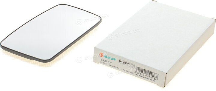 Alkar 6432125