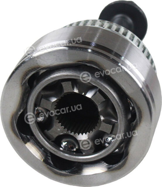 Sato Tech CV30309