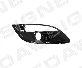 Signeda POP99039GAR