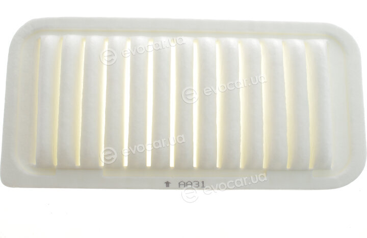 Purflux A1107