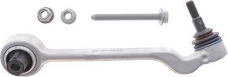 Febi 30514