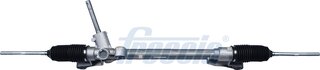 Freccia SM22-1011