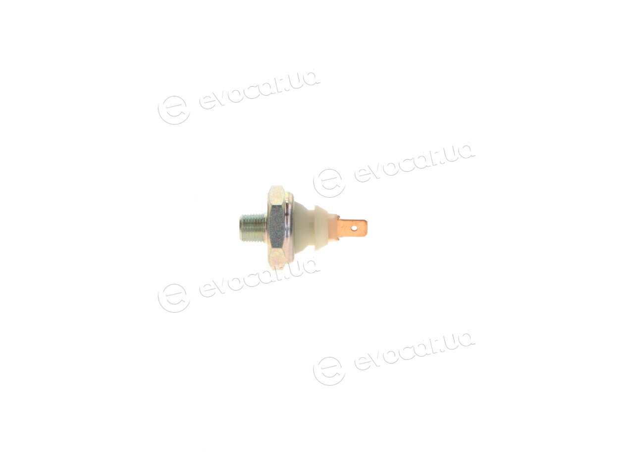 Bosch 0 986 345 008