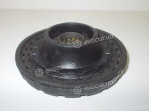 Mopar (PSA / FCA) 95227628