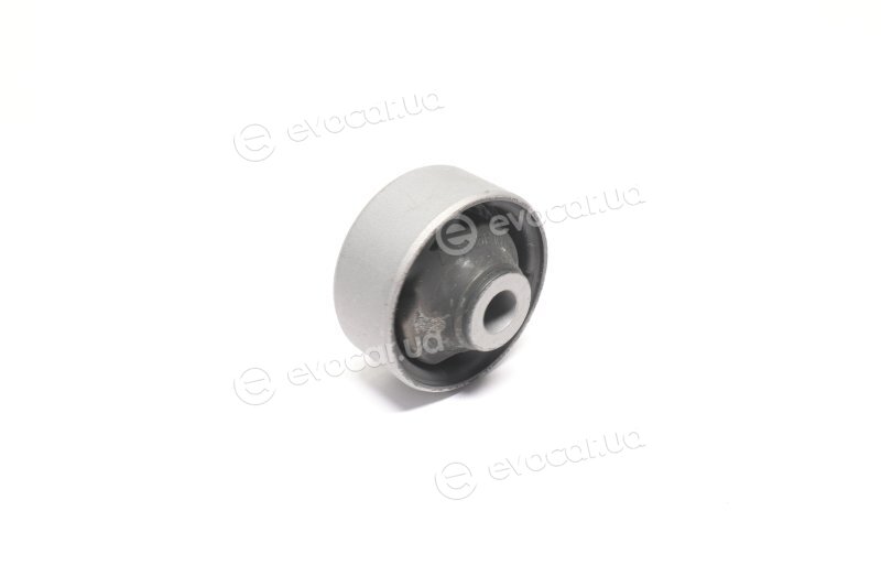 Parts Mall PXCBC-001B
