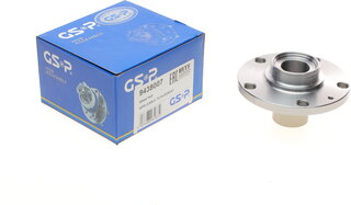 GSP 9438007