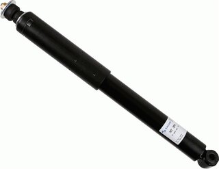 Sachs 317 389