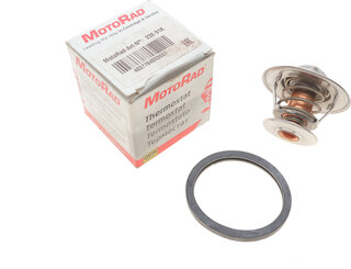 Motorad 232-91K