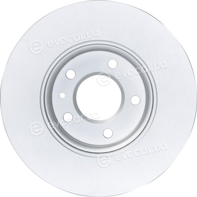 Bosch 0 986 479 C56