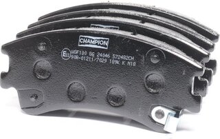 Champion 572482CH