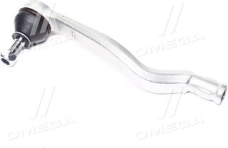 Monroe L25132