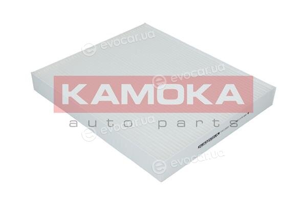 Kamoka F412001