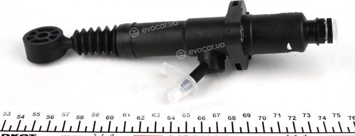 Mopar (PSA / FCA) 16 073 321 80
