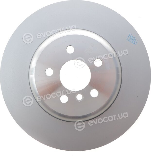 BMW / Mini 34108853555