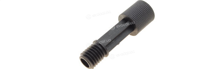 Febi 101326