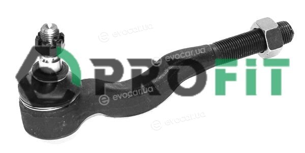 Profit 2302-0598