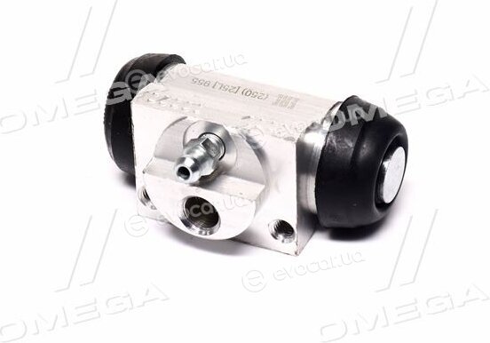 Bosch F 026 009 936