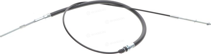 Bosch 1 987 482 864