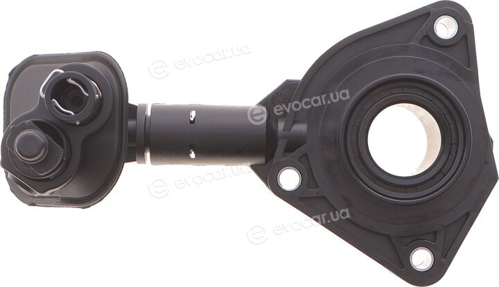 Sachs 2290 601 017