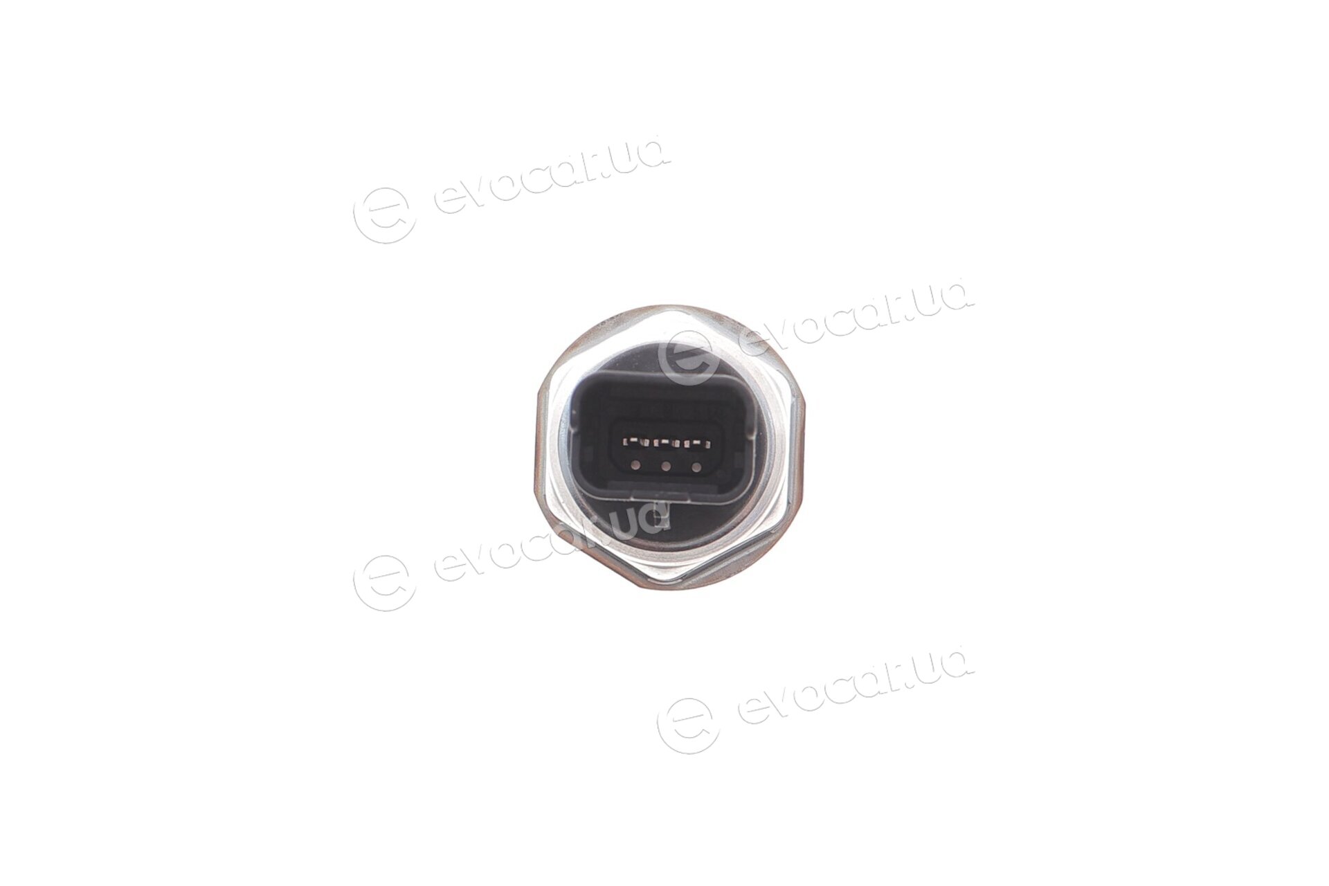 NRF 792002