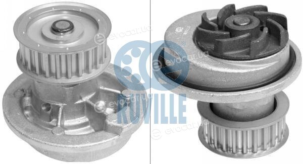 Ruville 065365