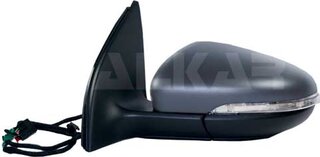 Alkar 6129124