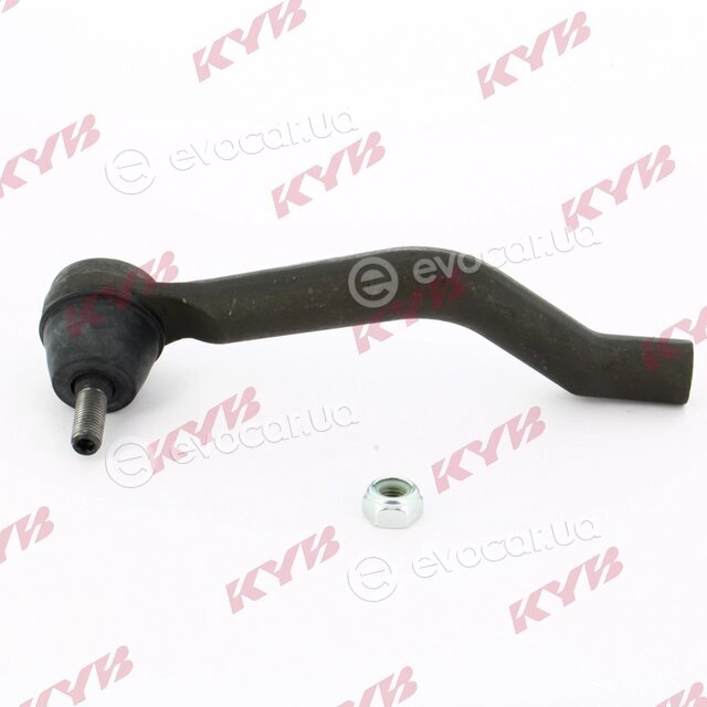 KYB / Kayaba KTR1404
