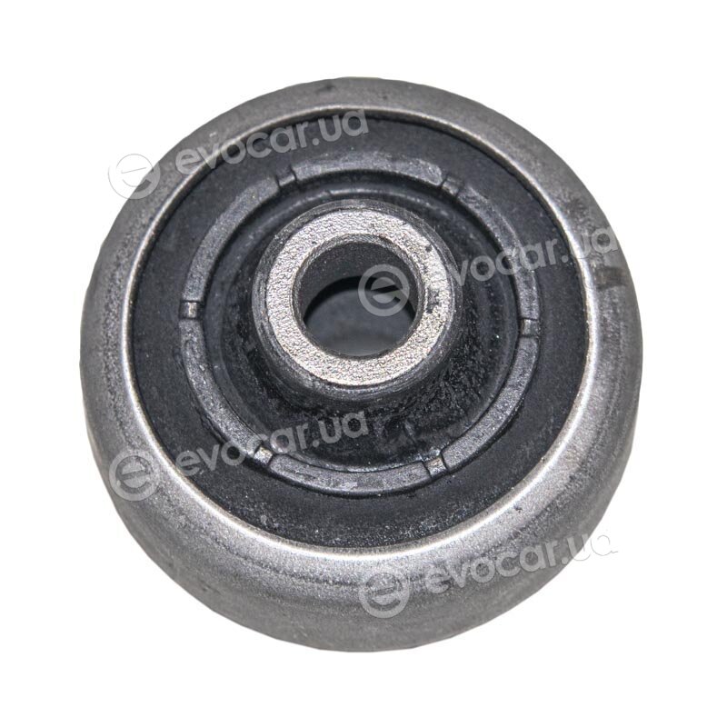 Sato Tech PS24004