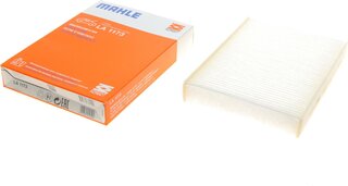 Mahle LA1173