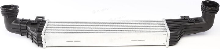 NRF 30421
