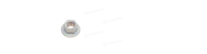 Valeo 599182