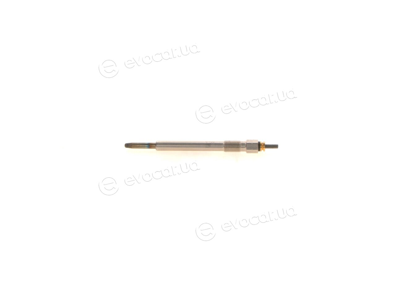 Bosch 0 250 202 040
