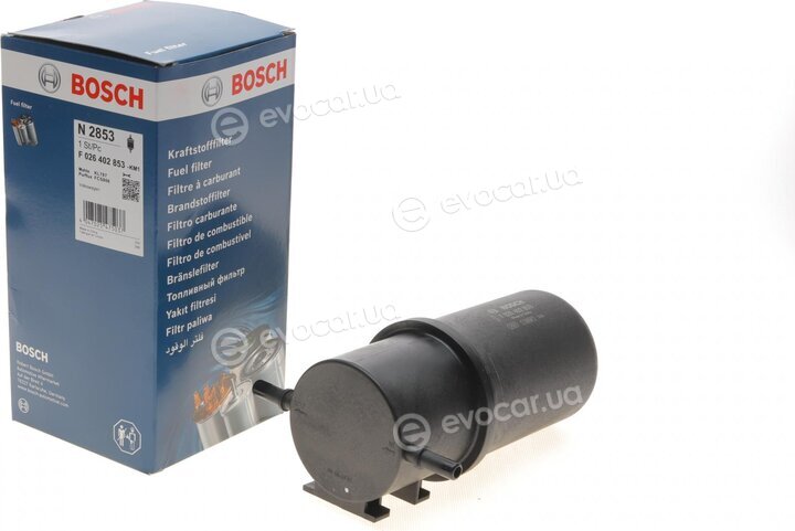 Bosch F 026 402 853