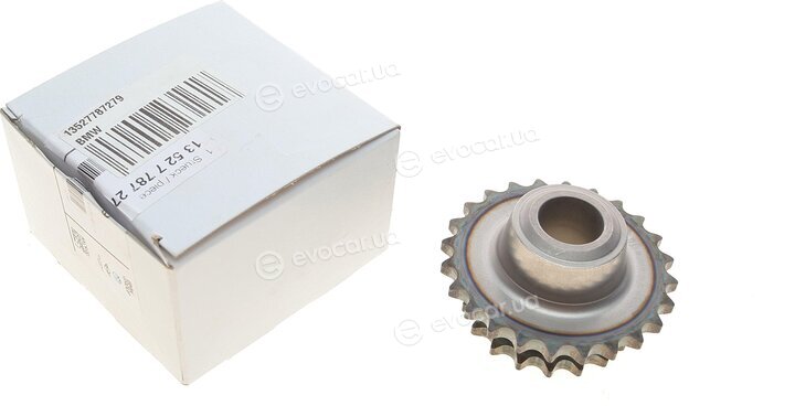 BMW / Mini 13527787279