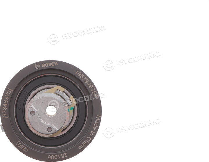 Bosch 1 987 946 768