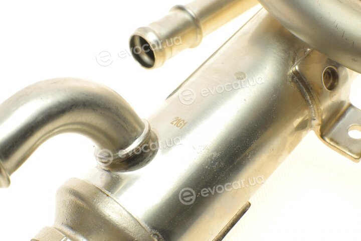 Astemo (Hitachi) / Huco 138459