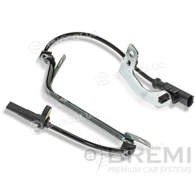Bremi 51723