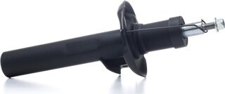 Denckermann DSB165G