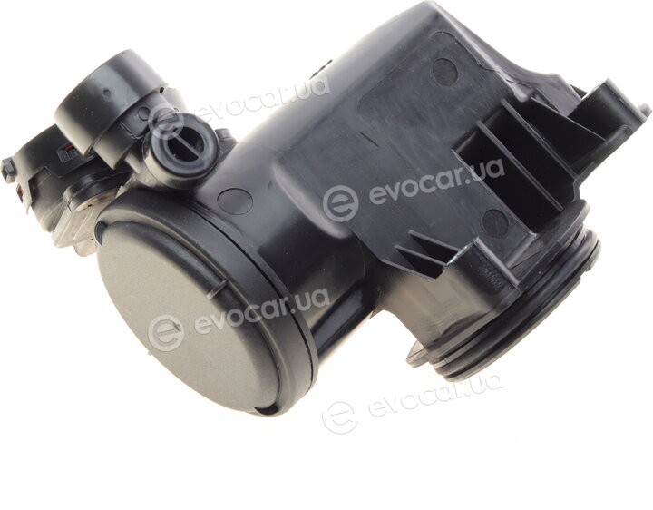 AIC 54927