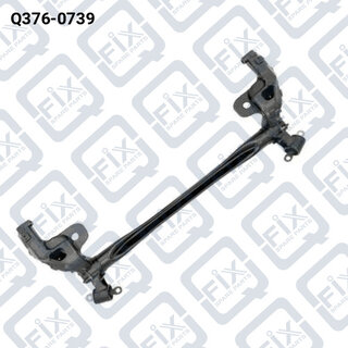 Q-Fix Q3760739