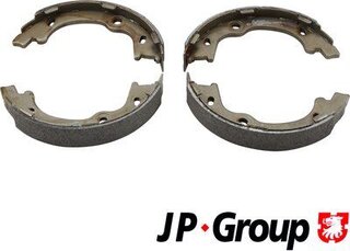 JP Group 3563901110