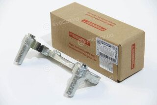 Febest 0477C-CYR