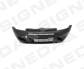 Signeda PFT04035BA(I)