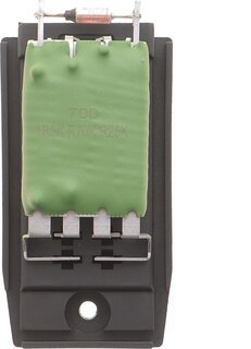 Febi 45415