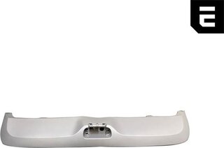 Starline ST-ABS88330-1