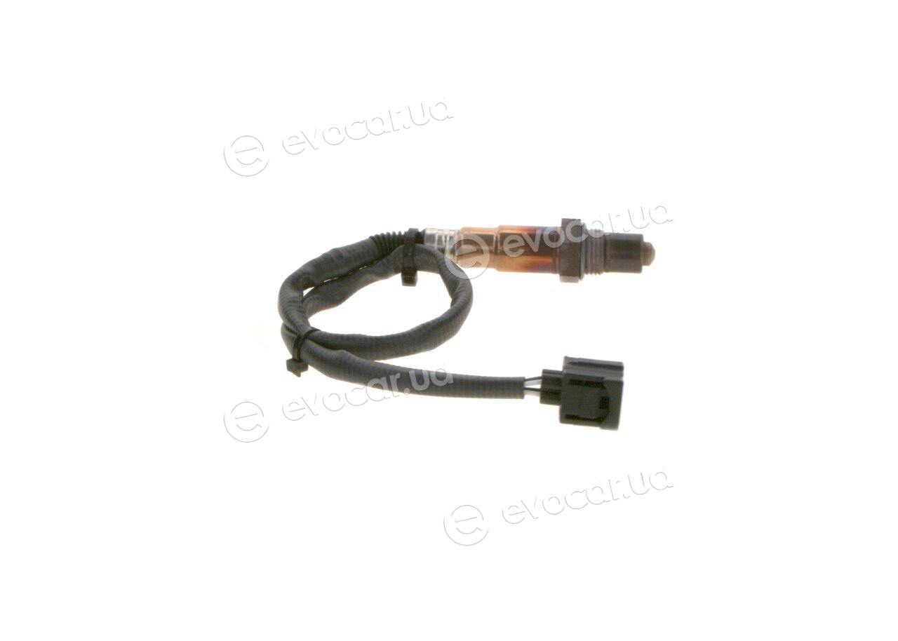 Bosch 0 258 006 747