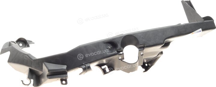 Autotechteile 701 5157