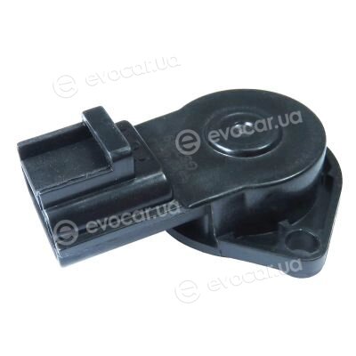 Gauss GS7889