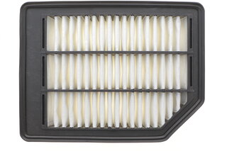 Bosch F 026 400 799